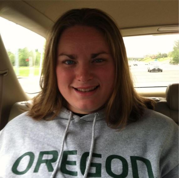 West Salem Childcare Daycare Salem Oregon